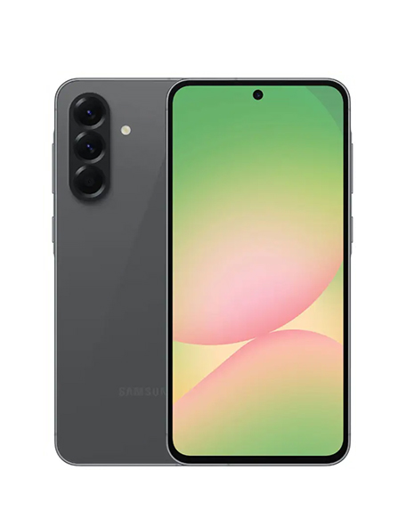 Galaxy A56
