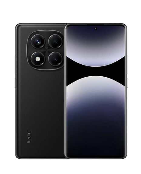 Redmi Note 14 Pro Plus