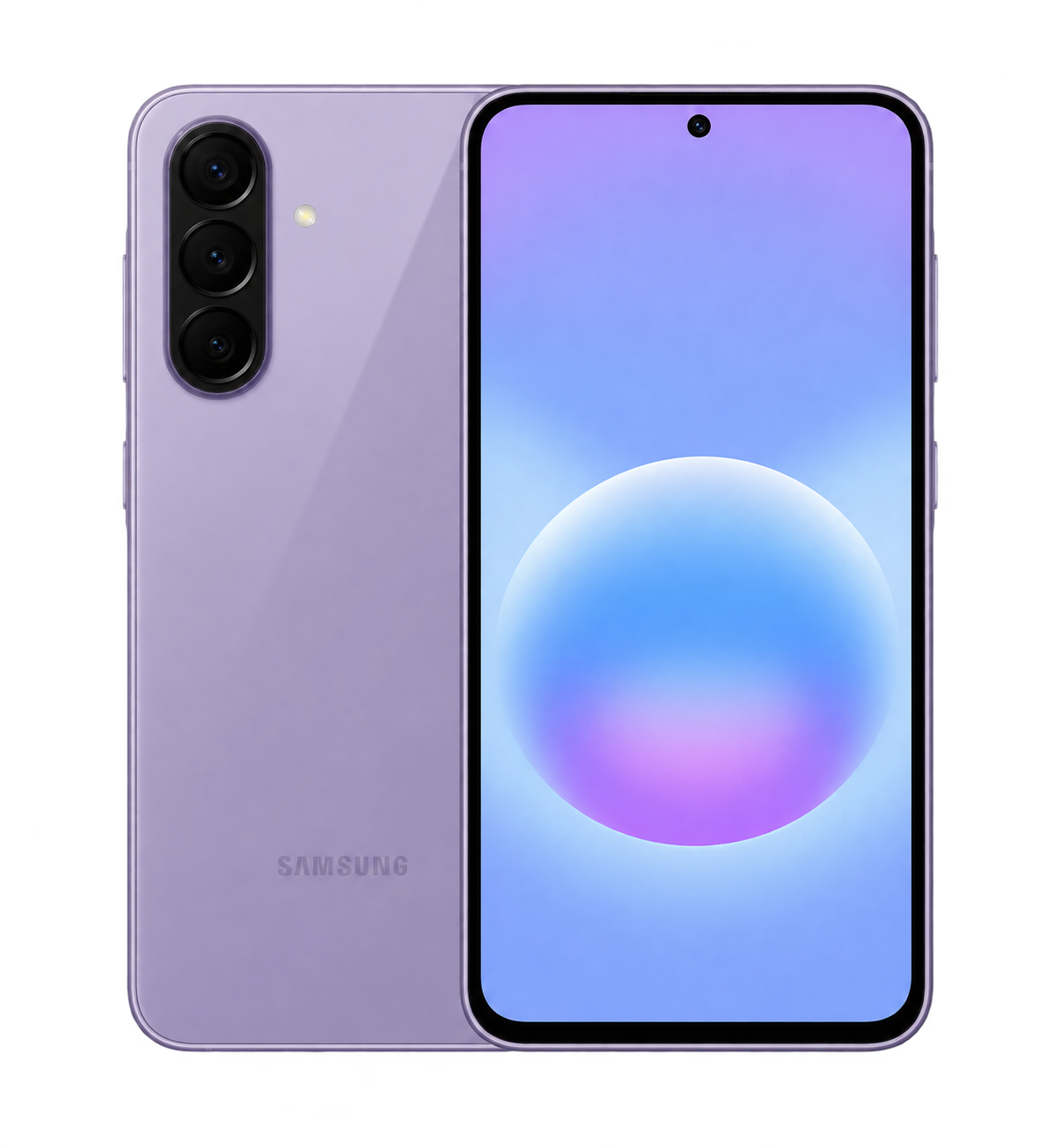 Galaxy A57 5G