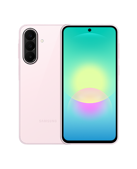 Galaxy A27 5G