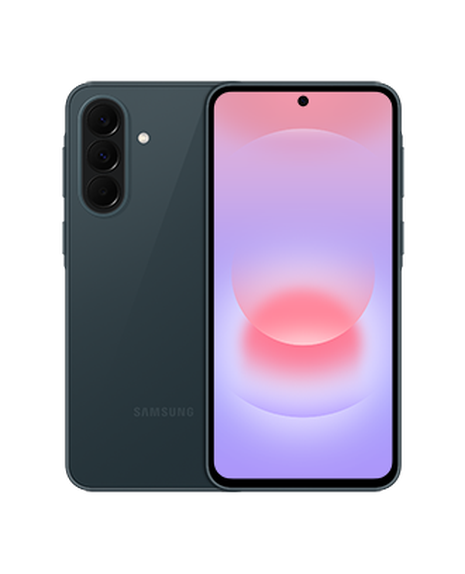Galaxy A37 5G